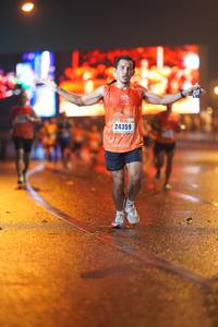 BIB: 24359
                            <button type="button" onclick="openModal(16152844)" class="btn btn-primary btn-sm float-right btn-popup" data-toggle="modal" data-target=".modal-high-quality">
                        <i class="fas fa-shopping-cart"></i> Add to Cart
                    </button>
                                            <button type="button" onclick="isThisMe(16152844, true)" class="btn btn-success btn-sm float-right btn-popup btn-isme hidden" data-toggle="tooltip" data-placement="bottom" title="นี่คือรูปของคุณใช่ไหม คลิกที่นี่เพื่อเอาเข้าอัลบั้ม">
                        <i class="fas fa-plus"></i> Add to album
                    </button>
                    <button type="button" onclick="isThisMe(16152844, false)" class="btn btn-warning btn-sm float-right btn-popup btn-isnotme hidden">
                        <i class="fas fa-ban"></i> Remove from album
                    </button>