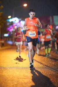 BIB: 24320
                            <button type="button" onclick="openModal(16230395)" class="btn btn-primary btn-sm float-right btn-popup" data-toggle="modal" data-target=".modal-high-quality">
                        <i class="fas fa-shopping-cart"></i> Add to Cart
                    </button>
                                            <button type="button" onclick="isThisMe(16230395, true)" class="btn btn-success btn-sm float-right btn-popup btn-isme hidden" data-toggle="tooltip" data-placement="bottom" title="นี่คือรูปของคุณใช่ไหม คลิกที่นี่เพื่อเอาเข้าอัลบั้ม">
                        <i class="fas fa-plus"></i> Add to album
                    </button>
                    <button type="button" onclick="isThisMe(16230395, false)" class="btn btn-warning btn-sm float-right btn-popup btn-isnotme hidden">
                        <i class="fas fa-ban"></i> Remove from album
                    </button>