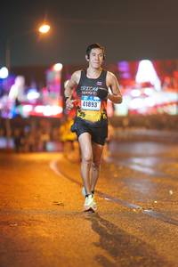 BIB: 41893
                            <button type="button" onclick="openModal(16152961)" class="btn btn-primary btn-sm float-right btn-popup" data-toggle="modal" data-target=".modal-high-quality">
                        <i class="fas fa-shopping-cart"></i> Add to Cart
                    </button>
                                            <button type="button" onclick="isThisMe(16152961, true)" class="btn btn-success btn-sm float-right btn-popup btn-isme hidden" data-toggle="tooltip" data-placement="bottom" title="นี่คือรูปของคุณใช่ไหม คลิกที่นี่เพื่อเอาเข้าอัลบั้ม">
                        <i class="fas fa-plus"></i> Add to album
                    </button>
                    <button type="button" onclick="isThisMe(16152961, false)" class="btn btn-warning btn-sm float-right btn-popup btn-isnotme hidden">
                        <i class="fas fa-ban"></i> Remove from album
                    </button>