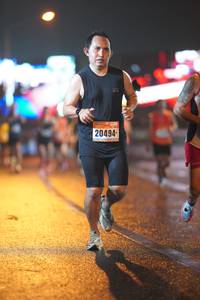 BIB: 20494
                            <button type="button" onclick="openModal(16191449)" class="btn btn-primary btn-sm float-right btn-popup" data-toggle="modal" data-target=".modal-high-quality">
                        <i class="fas fa-shopping-cart"></i> Add to Cart
                    </button>
                                            <button type="button" onclick="isThisMe(16191449, true)" class="btn btn-success btn-sm float-right btn-popup btn-isme hidden" data-toggle="tooltip" data-placement="bottom" title="นี่คือรูปของคุณใช่ไหม คลิกที่นี่เพื่อเอาเข้าอัลบั้ม">
                        <i class="fas fa-plus"></i> Add to album
                    </button>
                    <button type="button" onclick="isThisMe(16191449, false)" class="btn btn-warning btn-sm float-right btn-popup btn-isnotme hidden">
                        <i class="fas fa-ban"></i> Remove from album
                    </button>