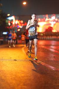 BIB: 43210
                            <button type="button" onclick="openModal(16143552)" class="btn btn-primary btn-sm float-right btn-popup" data-toggle="modal" data-target=".modal-high-quality">
                        <i class="fas fa-shopping-cart"></i> Add to Cart
                    </button>
                                            <button type="button" onclick="isThisMe(16143552, true)" class="btn btn-success btn-sm float-right btn-popup btn-isme hidden" data-toggle="tooltip" data-placement="bottom" title="นี่คือรูปของคุณใช่ไหม คลิกที่นี่เพื่อเอาเข้าอัลบั้ม">
                        <i class="fas fa-plus"></i> Add to album
                    </button>
                    <button type="button" onclick="isThisMe(16143552, false)" class="btn btn-warning btn-sm float-right btn-popup btn-isnotme hidden">
                        <i class="fas fa-ban"></i> Remove from album
                    </button>