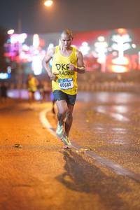 BIB: 40665
                            <button type="button" onclick="openModal(16116129)" class="btn btn-primary btn-sm float-right btn-popup" data-toggle="modal" data-target=".modal-high-quality">
                        <i class="fas fa-shopping-cart"></i> Add to Cart
                    </button>
                                            <button type="button" onclick="isThisMe(16116129, true)" class="btn btn-success btn-sm float-right btn-popup btn-isme hidden" data-toggle="tooltip" data-placement="bottom" title="นี่คือรูปของคุณใช่ไหม คลิกที่นี่เพื่อเอาเข้าอัลบั้ม">
                        <i class="fas fa-plus"></i> Add to album
                    </button>
                    <button type="button" onclick="isThisMe(16116129, false)" class="btn btn-warning btn-sm float-right btn-popup btn-isnotme hidden">
                        <i class="fas fa-ban"></i> Remove from album
                    </button>