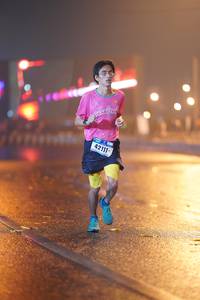 BIB: 
                            <button type="button" onclick="openModal(16114291)" class="btn btn-primary btn-sm float-right btn-popup" data-toggle="modal" data-target=".modal-high-quality">
                        <i class="fas fa-shopping-cart"></i> Add to Cart
                    </button>
                                            <button type="button" onclick="isThisMe(16114291, true)" class="btn btn-success btn-sm float-right btn-popup btn-isme hidden" data-toggle="tooltip" data-placement="bottom" title="นี่คือรูปของคุณใช่ไหม คลิกที่นี่เพื่อเอาเข้าอัลบั้ม">
                        <i class="fas fa-plus"></i> Add to album
                    </button>
                    <button type="button" onclick="isThisMe(16114291, false)" class="btn btn-warning btn-sm float-right btn-popup btn-isnotme hidden">
                        <i class="fas fa-ban"></i> Remove from album
                    </button>