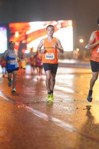 BIB: 20542
                            <button type="button" onclick="openModal(16156575)" class="btn btn-primary btn-sm float-right btn-popup" data-toggle="modal" data-target=".modal-high-quality">
                        <i class="fas fa-shopping-cart"></i> Add to Cart
                    </button>
                                            <button type="button" onclick="isThisMe(16156575, true)" class="btn btn-success btn-sm float-right btn-popup btn-isme hidden" data-toggle="tooltip" data-placement="bottom" title="นี่คือรูปของคุณใช่ไหม คลิกที่นี่เพื่อเอาเข้าอัลบั้ม">
                        <i class="fas fa-plus"></i> Add to album
                    </button>
                    <button type="button" onclick="isThisMe(16156575, false)" class="btn btn-warning btn-sm float-right btn-popup btn-isnotme hidden">
                        <i class="fas fa-ban"></i> Remove from album
                    </button>