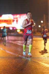 BIB: 42237
                            <button type="button" onclick="openModal(16155685)" class="btn btn-primary btn-sm float-right btn-popup" data-toggle="modal" data-target=".modal-high-quality">
                        <i class="fas fa-shopping-cart"></i> Add to Cart
                    </button>
                                            <button type="button" onclick="isThisMe(16155685, true)" class="btn btn-success btn-sm float-right btn-popup btn-isme hidden" data-toggle="tooltip" data-placement="bottom" title="นี่คือรูปของคุณใช่ไหม คลิกที่นี่เพื่อเอาเข้าอัลบั้ม">
                        <i class="fas fa-plus"></i> Add to album
                    </button>
                    <button type="button" onclick="isThisMe(16155685, false)" class="btn btn-warning btn-sm float-right btn-popup btn-isnotme hidden">
                        <i class="fas fa-ban"></i> Remove from album
                    </button>