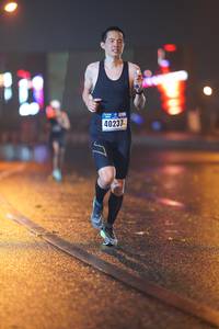 BIB: 40237
                            <button type="button" onclick="openModal(16122282)" class="btn btn-primary btn-sm float-right btn-popup" data-toggle="modal" data-target=".modal-high-quality">
                        <i class="fas fa-shopping-cart"></i> Add to Cart
                    </button>
                                            <button type="button" onclick="isThisMe(16122282, true)" class="btn btn-success btn-sm float-right btn-popup btn-isme hidden" data-toggle="tooltip" data-placement="bottom" title="นี่คือรูปของคุณใช่ไหม คลิกที่นี่เพื่อเอาเข้าอัลบั้ม">
                        <i class="fas fa-plus"></i> Add to album
                    </button>
                    <button type="button" onclick="isThisMe(16122282, false)" class="btn btn-warning btn-sm float-right btn-popup btn-isnotme hidden">
                        <i class="fas fa-ban"></i> Remove from album
                    </button>