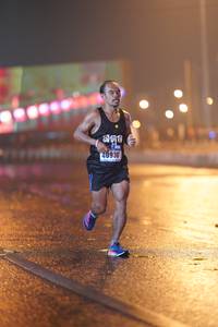 BIB: 40930
                            <button type="button" onclick="openModal(16113164)" class="btn btn-primary btn-sm float-right btn-popup" data-toggle="modal" data-target=".modal-high-quality">
                        <i class="fas fa-shopping-cart"></i> Add to Cart
                    </button>
                                            <button type="button" onclick="isThisMe(16113164, true)" class="btn btn-success btn-sm float-right btn-popup btn-isme hidden" data-toggle="tooltip" data-placement="bottom" title="นี่คือรูปของคุณใช่ไหม คลิกที่นี่เพื่อเอาเข้าอัลบั้ม">
                        <i class="fas fa-plus"></i> Add to album
                    </button>
                    <button type="button" onclick="isThisMe(16113164, false)" class="btn btn-warning btn-sm float-right btn-popup btn-isnotme hidden">
                        <i class="fas fa-ban"></i> Remove from album
                    </button>