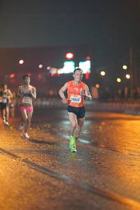 BIB: 20053
                            <button type="button" onclick="openModal(16142223)" class="btn btn-primary btn-sm float-right btn-popup" data-toggle="modal" data-target=".modal-high-quality">
                        <i class="fas fa-shopping-cart"></i> Add to Cart
                    </button>
                                            <button type="button" onclick="isThisMe(16142223, true)" class="btn btn-success btn-sm float-right btn-popup btn-isme hidden" data-toggle="tooltip" data-placement="bottom" title="นี่คือรูปของคุณใช่ไหม คลิกที่นี่เพื่อเอาเข้าอัลบั้ม">
                        <i class="fas fa-plus"></i> Add to album
                    </button>
                    <button type="button" onclick="isThisMe(16142223, false)" class="btn btn-warning btn-sm float-right btn-popup btn-isnotme hidden">
                        <i class="fas fa-ban"></i> Remove from album
                    </button>