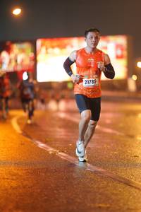 BIB: 21785
                            <button type="button" onclick="openModal(16144026)" class="btn btn-primary btn-sm float-right btn-popup" data-toggle="modal" data-target=".modal-high-quality">
                        <i class="fas fa-shopping-cart"></i> Add to Cart
                    </button>
                                            <button type="button" onclick="isThisMe(16144026, true)" class="btn btn-success btn-sm float-right btn-popup btn-isme hidden" data-toggle="tooltip" data-placement="bottom" title="นี่คือรูปของคุณใช่ไหม คลิกที่นี่เพื่อเอาเข้าอัลบั้ม">
                        <i class="fas fa-plus"></i> Add to album
                    </button>
                    <button type="button" onclick="isThisMe(16144026, false)" class="btn btn-warning btn-sm float-right btn-popup btn-isnotme hidden">
                        <i class="fas fa-ban"></i> Remove from album
                    </button>