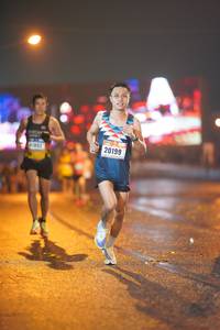 BIB: 20199
                            <button type="button" onclick="openModal(16152854)" class="btn btn-primary btn-sm float-right btn-popup" data-toggle="modal" data-target=".modal-high-quality">
                        <i class="fas fa-shopping-cart"></i> Add to Cart
                    </button>
                                            <button type="button" onclick="isThisMe(16152854, true)" class="btn btn-success btn-sm float-right btn-popup btn-isme hidden" data-toggle="tooltip" data-placement="bottom" title="นี่คือรูปของคุณใช่ไหม คลิกที่นี่เพื่อเอาเข้าอัลบั้ม">
                        <i class="fas fa-plus"></i> Add to album
                    </button>
                    <button type="button" onclick="isThisMe(16152854, false)" class="btn btn-warning btn-sm float-right btn-popup btn-isnotme hidden">
                        <i class="fas fa-ban"></i> Remove from album
                    </button>