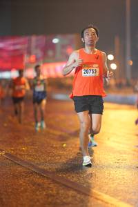 BIB: 20752
                            <button type="button" onclick="openModal(16160609)" class="btn btn-primary btn-sm float-right btn-popup" data-toggle="modal" data-target=".modal-high-quality">
                        <i class="fas fa-shopping-cart"></i> Add to Cart
                    </button>
                                            <button type="button" onclick="isThisMe(16160609, true)" class="btn btn-success btn-sm float-right btn-popup btn-isme hidden" data-toggle="tooltip" data-placement="bottom" title="นี่คือรูปของคุณใช่ไหม คลิกที่นี่เพื่อเอาเข้าอัลบั้ม">
                        <i class="fas fa-plus"></i> Add to album
                    </button>
                    <button type="button" onclick="isThisMe(16160609, false)" class="btn btn-warning btn-sm float-right btn-popup btn-isnotme hidden">
                        <i class="fas fa-ban"></i> Remove from album
                    </button>