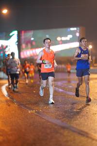 BIB: 20728
                            <button type="button" onclick="openModal(16169726)" class="btn btn-primary btn-sm float-right btn-popup" data-toggle="modal" data-target=".modal-high-quality">
                        <i class="fas fa-shopping-cart"></i> Add to Cart
                    </button>
                                            <button type="button" onclick="isThisMe(16169726, true)" class="btn btn-success btn-sm float-right btn-popup btn-isme hidden" data-toggle="tooltip" data-placement="bottom" title="นี่คือรูปของคุณใช่ไหม คลิกที่นี่เพื่อเอาเข้าอัลบั้ม">
                        <i class="fas fa-plus"></i> Add to album
                    </button>
                    <button type="button" onclick="isThisMe(16169726, false)" class="btn btn-warning btn-sm float-right btn-popup btn-isnotme hidden">
                        <i class="fas fa-ban"></i> Remove from album
                    </button>