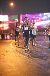 BIB: 21094
                            <button type="button" onclick="openModal(16167361)" class="btn btn-primary btn-sm float-right btn-popup" data-toggle="modal" data-target=".modal-high-quality">
                        <i class="fas fa-shopping-cart"></i> Add to Cart
                    </button>
                                            <button type="button" onclick="isThisMe(16167361, true)" class="btn btn-success btn-sm float-right btn-popup btn-isme hidden" data-toggle="tooltip" data-placement="bottom" title="นี่คือรูปของคุณใช่ไหม คลิกที่นี่เพื่อเอาเข้าอัลบั้ม">
                        <i class="fas fa-plus"></i> Add to album
                    </button>
                    <button type="button" onclick="isThisMe(16167361, false)" class="btn btn-warning btn-sm float-right btn-popup btn-isnotme hidden">
                        <i class="fas fa-ban"></i> Remove from album
                    </button>