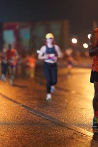 BIB: 
                            <button type="button" onclick="openModal(16182414)" class="btn btn-primary btn-sm float-right btn-popup" data-toggle="modal" data-target=".modal-high-quality">
                        <i class="fas fa-shopping-cart"></i> Add to Cart
                    </button>
                                            <button type="button" onclick="isThisMe(16182414, true)" class="btn btn-success btn-sm float-right btn-popup btn-isme hidden" data-toggle="tooltip" data-placement="bottom" title="นี่คือรูปของคุณใช่ไหม คลิกที่นี่เพื่อเอาเข้าอัลบั้ม">
                        <i class="fas fa-plus"></i> Add to album
                    </button>
                    <button type="button" onclick="isThisMe(16182414, false)" class="btn btn-warning btn-sm float-right btn-popup btn-isnotme hidden">
                        <i class="fas fa-ban"></i> Remove from album
                    </button>