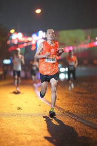 BIB: 20508
                            <button type="button" onclick="openModal(16124042)" class="btn btn-primary btn-sm float-right btn-popup" data-toggle="modal" data-target=".modal-high-quality">
                        <i class="fas fa-shopping-cart"></i> Add to Cart
                    </button>
                                            <button type="button" onclick="isThisMe(16124042, true)" class="btn btn-success btn-sm float-right btn-popup btn-isme hidden" data-toggle="tooltip" data-placement="bottom" title="นี่คือรูปของคุณใช่ไหม คลิกที่นี่เพื่อเอาเข้าอัลบั้ม">
                        <i class="fas fa-plus"></i> Add to album
                    </button>
                    <button type="button" onclick="isThisMe(16124042, false)" class="btn btn-warning btn-sm float-right btn-popup btn-isnotme hidden">
                        <i class="fas fa-ban"></i> Remove from album
                    </button>