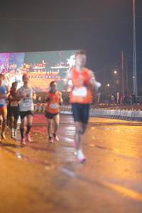 BIB: 
                            <button type="button" onclick="openModal(16150597)" class="btn btn-primary btn-sm float-right btn-popup" data-toggle="modal" data-target=".modal-high-quality">
                        <i class="fas fa-shopping-cart"></i> Add to Cart
                    </button>
                                            <button type="button" onclick="isThisMe(16150597, true)" class="btn btn-success btn-sm float-right btn-popup btn-isme hidden" data-toggle="tooltip" data-placement="bottom" title="นี่คือรูปของคุณใช่ไหม คลิกที่นี่เพื่อเอาเข้าอัลบั้ม">
                        <i class="fas fa-plus"></i> Add to album
                    </button>
                    <button type="button" onclick="isThisMe(16150597, false)" class="btn btn-warning btn-sm float-right btn-popup btn-isnotme hidden">
                        <i class="fas fa-ban"></i> Remove from album
                    </button>