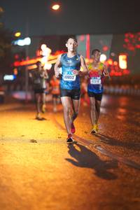 BIB: 40052, 42519
                            <button type="button" onclick="openModal(16143252)" class="btn btn-primary btn-sm float-right btn-popup" data-toggle="modal" data-target=".modal-high-quality">
                        <i class="fas fa-shopping-cart"></i> Add to Cart
                    </button>
                                            <button type="button" onclick="isThisMe(16143252, true)" class="btn btn-success btn-sm float-right btn-popup btn-isme hidden" data-toggle="tooltip" data-placement="bottom" title="นี่คือรูปของคุณใช่ไหม คลิกที่นี่เพื่อเอาเข้าอัลบั้ม">
                        <i class="fas fa-plus"></i> Add to album
                    </button>
                    <button type="button" onclick="isThisMe(16143252, false)" class="btn btn-warning btn-sm float-right btn-popup btn-isnotme hidden">
                        <i class="fas fa-ban"></i> Remove from album
                    </button>