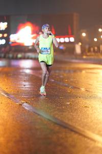 BIB: 
                            <button type="button" onclick="openModal(16111117)" class="btn btn-primary btn-sm float-right btn-popup" data-toggle="modal" data-target=".modal-high-quality">
                        <i class="fas fa-shopping-cart"></i> Add to Cart
                    </button>
                                            <button type="button" onclick="isThisMe(16111117, true)" class="btn btn-success btn-sm float-right btn-popup btn-isme hidden" data-toggle="tooltip" data-placement="bottom" title="นี่คือรูปของคุณใช่ไหม คลิกที่นี่เพื่อเอาเข้าอัลบั้ม">
                        <i class="fas fa-plus"></i> Add to album
                    </button>
                    <button type="button" onclick="isThisMe(16111117, false)" class="btn btn-warning btn-sm float-right btn-popup btn-isnotme hidden">
                        <i class="fas fa-ban"></i> Remove from album
                    </button>