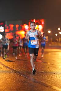 BIB: 20221
                            <button type="button" onclick="openModal(16236929)" class="btn btn-primary btn-sm float-right btn-popup" data-toggle="modal" data-target=".modal-high-quality">
                        <i class="fas fa-shopping-cart"></i> Add to Cart
                    </button>
                                            <button type="button" onclick="isThisMe(16236929, true)" class="btn btn-success btn-sm float-right btn-popup btn-isme hidden" data-toggle="tooltip" data-placement="bottom" title="นี่คือรูปของคุณใช่ไหม คลิกที่นี่เพื่อเอาเข้าอัลบั้ม">
                        <i class="fas fa-plus"></i> Add to album
                    </button>
                    <button type="button" onclick="isThisMe(16236929, false)" class="btn btn-warning btn-sm float-right btn-popup btn-isnotme hidden">
                        <i class="fas fa-ban"></i> Remove from album
                    </button>