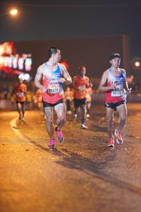 BIB: 23059, 40135
                            <button type="button" onclick="openModal(16179686)" class="btn btn-primary btn-sm float-right btn-popup" data-toggle="modal" data-target=".modal-high-quality">
                        <i class="fas fa-shopping-cart"></i> Add to Cart
                    </button>
                                            <button type="button" onclick="isThisMe(16179686, true)" class="btn btn-success btn-sm float-right btn-popup btn-isme hidden" data-toggle="tooltip" data-placement="bottom" title="นี่คือรูปของคุณใช่ไหม คลิกที่นี่เพื่อเอาเข้าอัลบั้ม">
                        <i class="fas fa-plus"></i> Add to album
                    </button>
                    <button type="button" onclick="isThisMe(16179686, false)" class="btn btn-warning btn-sm float-right btn-popup btn-isnotme hidden">
                        <i class="fas fa-ban"></i> Remove from album
                    </button>