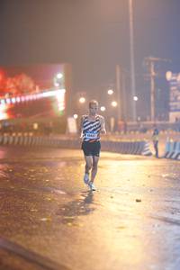 BIB: 40807
                            <button type="button" onclick="openModal(16112538)" class="btn btn-primary btn-sm float-right btn-popup" data-toggle="modal" data-target=".modal-high-quality">
                        <i class="fas fa-shopping-cart"></i> Add to Cart
                    </button>
                                            <button type="button" onclick="isThisMe(16112538, true)" class="btn btn-success btn-sm float-right btn-popup btn-isme hidden" data-toggle="tooltip" data-placement="bottom" title="นี่คือรูปของคุณใช่ไหม คลิกที่นี่เพื่อเอาเข้าอัลบั้ม">
                        <i class="fas fa-plus"></i> Add to album
                    </button>
                    <button type="button" onclick="isThisMe(16112538, false)" class="btn btn-warning btn-sm float-right btn-popup btn-isnotme hidden">
                        <i class="fas fa-ban"></i> Remove from album
                    </button>