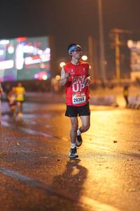 BIB: 20364
                            <button type="button" onclick="openModal(16165772)" class="btn btn-primary btn-sm float-right btn-popup" data-toggle="modal" data-target=".modal-high-quality">
                        <i class="fas fa-shopping-cart"></i> Add to Cart
                    </button>
                                            <button type="button" onclick="isThisMe(16165772, true)" class="btn btn-success btn-sm float-right btn-popup btn-isme hidden" data-toggle="tooltip" data-placement="bottom" title="นี่คือรูปของคุณใช่ไหม คลิกที่นี่เพื่อเอาเข้าอัลบั้ม">
                        <i class="fas fa-plus"></i> Add to album
                    </button>
                    <button type="button" onclick="isThisMe(16165772, false)" class="btn btn-warning btn-sm float-right btn-popup btn-isnotme hidden">
                        <i class="fas fa-ban"></i> Remove from album
                    </button>