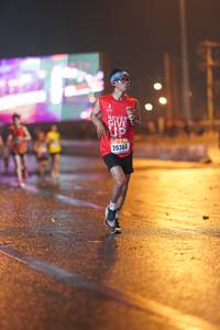 BIB: 20364
                            <button type="button" onclick="openModal(16165307)" class="btn btn-primary btn-sm float-right btn-popup" data-toggle="modal" data-target=".modal-high-quality">
                        <i class="fas fa-shopping-cart"></i> Add to Cart
                    </button>
                                            <button type="button" onclick="isThisMe(16165307, true)" class="btn btn-success btn-sm float-right btn-popup btn-isme hidden" data-toggle="tooltip" data-placement="bottom" title="นี่คือรูปของคุณใช่ไหม คลิกที่นี่เพื่อเอาเข้าอัลบั้ม">
                        <i class="fas fa-plus"></i> Add to album
                    </button>
                    <button type="button" onclick="isThisMe(16165307, false)" class="btn btn-warning btn-sm float-right btn-popup btn-isnotme hidden">
                        <i class="fas fa-ban"></i> Remove from album
                    </button>