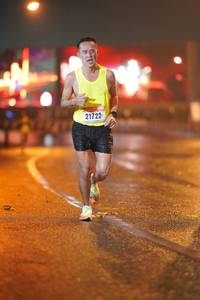 BIB: 21722
                            <button type="button" onclick="openModal(16134248)" class="btn btn-primary btn-sm float-right btn-popup" data-toggle="modal" data-target=".modal-high-quality">
                        <i class="fas fa-shopping-cart"></i> Add to Cart
                    </button>
                                            <button type="button" onclick="isThisMe(16134248, true)" class="btn btn-success btn-sm float-right btn-popup btn-isme hidden" data-toggle="tooltip" data-placement="bottom" title="นี่คือรูปของคุณใช่ไหม คลิกที่นี่เพื่อเอาเข้าอัลบั้ม">
                        <i class="fas fa-plus"></i> Add to album
                    </button>
                    <button type="button" onclick="isThisMe(16134248, false)" class="btn btn-warning btn-sm float-right btn-popup btn-isnotme hidden">
                        <i class="fas fa-ban"></i> Remove from album
                    </button>