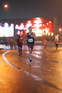 BIB: 20098
                            <button type="button" onclick="openModal(16127935)" class="btn btn-primary btn-sm float-right btn-popup" data-toggle="modal" data-target=".modal-high-quality">
                        <i class="fas fa-shopping-cart"></i> Add to Cart
                    </button>
                                            <button type="button" onclick="isThisMe(16127935, true)" class="btn btn-success btn-sm float-right btn-popup btn-isme hidden" data-toggle="tooltip" data-placement="bottom" title="นี่คือรูปของคุณใช่ไหม คลิกที่นี่เพื่อเอาเข้าอัลบั้ม">
                        <i class="fas fa-plus"></i> Add to album
                    </button>
                    <button type="button" onclick="isThisMe(16127935, false)" class="btn btn-warning btn-sm float-right btn-popup btn-isnotme hidden">
                        <i class="fas fa-ban"></i> Remove from album
                    </button>