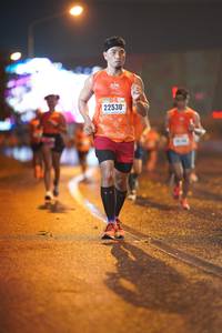 BIB: 22530
                            <button type="button" onclick="openModal(16245310)" class="btn btn-primary btn-sm float-right btn-popup" data-toggle="modal" data-target=".modal-high-quality">
                        <i class="fas fa-shopping-cart"></i> Add to Cart
                    </button>
                                            <button type="button" onclick="isThisMe(16245310, true)" class="btn btn-success btn-sm float-right btn-popup btn-isme hidden" data-toggle="tooltip" data-placement="bottom" title="นี่คือรูปของคุณใช่ไหม คลิกที่นี่เพื่อเอาเข้าอัลบั้ม">
                        <i class="fas fa-plus"></i> Add to album
                    </button>
                    <button type="button" onclick="isThisMe(16245310, false)" class="btn btn-warning btn-sm float-right btn-popup btn-isnotme hidden">
                        <i class="fas fa-ban"></i> Remove from album
                    </button>