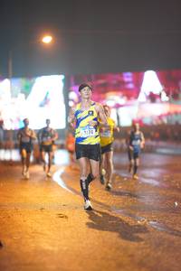 BIB: 3774
                            <button type="button" onclick="openModal(16151949)" class="btn btn-primary btn-sm float-right btn-popup" data-toggle="modal" data-target=".modal-high-quality">
                        <i class="fas fa-shopping-cart"></i> Add to Cart
                    </button>
                                            <button type="button" onclick="isThisMe(16151949, true)" class="btn btn-success btn-sm float-right btn-popup btn-isme hidden" data-toggle="tooltip" data-placement="bottom" title="นี่คือรูปของคุณใช่ไหม คลิกที่นี่เพื่อเอาเข้าอัลบั้ม">
                        <i class="fas fa-plus"></i> Add to album
                    </button>
                    <button type="button" onclick="isThisMe(16151949, false)" class="btn btn-warning btn-sm float-right btn-popup btn-isnotme hidden">
                        <i class="fas fa-ban"></i> Remove from album
                    </button>