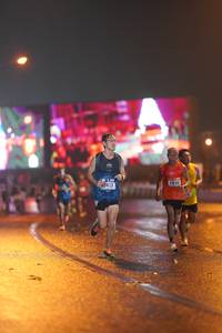 BIB: 42423
                            <button type="button" onclick="openModal(16153362)" class="btn btn-primary btn-sm float-right btn-popup" data-toggle="modal" data-target=".modal-high-quality">
                        <i class="fas fa-shopping-cart"></i> Add to Cart
                    </button>
                                            <button type="button" onclick="isThisMe(16153362, true)" class="btn btn-success btn-sm float-right btn-popup btn-isme hidden" data-toggle="tooltip" data-placement="bottom" title="นี่คือรูปของคุณใช่ไหม คลิกที่นี่เพื่อเอาเข้าอัลบั้ม">
                        <i class="fas fa-plus"></i> Add to album
                    </button>
                    <button type="button" onclick="isThisMe(16153362, false)" class="btn btn-warning btn-sm float-right btn-popup btn-isnotme hidden">
                        <i class="fas fa-ban"></i> Remove from album
                    </button>