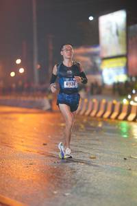 BIB: 41130
                            <button type="button" onclick="openModal(16130468)" class="btn btn-primary btn-sm float-right btn-popup" data-toggle="modal" data-target=".modal-high-quality">
                        <i class="fas fa-shopping-cart"></i> Add to Cart
                    </button>
                                            <button type="button" onclick="isThisMe(16130468, true)" class="btn btn-success btn-sm float-right btn-popup btn-isme hidden" data-toggle="tooltip" data-placement="bottom" title="นี่คือรูปของคุณใช่ไหม คลิกที่นี่เพื่อเอาเข้าอัลบั้ม">
                        <i class="fas fa-plus"></i> Add to album
                    </button>
                    <button type="button" onclick="isThisMe(16130468, false)" class="btn btn-warning btn-sm float-right btn-popup btn-isnotme hidden">
                        <i class="fas fa-ban"></i> Remove from album
                    </button>