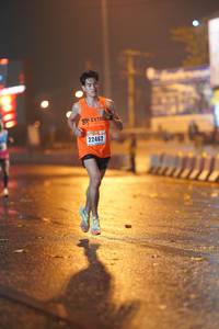 BIB: 22462
                            <button type="button" onclick="openModal(16121126)" class="btn btn-primary btn-sm float-right btn-popup" data-toggle="modal" data-target=".modal-high-quality">
                        <i class="fas fa-shopping-cart"></i> Add to Cart
                    </button>
                                            <button type="button" onclick="isThisMe(16121126, true)" class="btn btn-success btn-sm float-right btn-popup btn-isme hidden" data-toggle="tooltip" data-placement="bottom" title="นี่คือรูปของคุณใช่ไหม คลิกที่นี่เพื่อเอาเข้าอัลบั้ม">
                        <i class="fas fa-plus"></i> Add to album
                    </button>
                    <button type="button" onclick="isThisMe(16121126, false)" class="btn btn-warning btn-sm float-right btn-popup btn-isnotme hidden">
                        <i class="fas fa-ban"></i> Remove from album
                    </button>