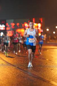 BIB: 20221
                            <button type="button" onclick="openModal(16236824)" class="btn btn-primary btn-sm float-right btn-popup" data-toggle="modal" data-target=".modal-high-quality">
                        <i class="fas fa-shopping-cart"></i> Add to Cart
                    </button>
                                            <button type="button" onclick="isThisMe(16236824, true)" class="btn btn-success btn-sm float-right btn-popup btn-isme hidden" data-toggle="tooltip" data-placement="bottom" title="นี่คือรูปของคุณใช่ไหม คลิกที่นี่เพื่อเอาเข้าอัลบั้ม">
                        <i class="fas fa-plus"></i> Add to album
                    </button>
                    <button type="button" onclick="isThisMe(16236824, false)" class="btn btn-warning btn-sm float-right btn-popup btn-isnotme hidden">
                        <i class="fas fa-ban"></i> Remove from album
                    </button>