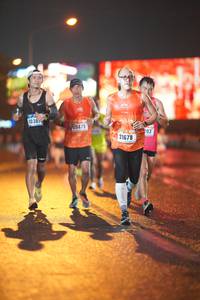 BIB: 10367, 20475, 203, 21678, 
                            <button type="button" onclick="openModal(16280788)" class="btn btn-primary btn-sm float-right btn-popup" data-toggle="modal" data-target=".modal-high-quality">
                        <i class="fas fa-shopping-cart"></i> Add to Cart
                    </button>
                                            <button type="button" onclick="isThisMe(16280788, true)" class="btn btn-success btn-sm float-right btn-popup btn-isme hidden" data-toggle="tooltip" data-placement="bottom" title="นี่คือรูปของคุณใช่ไหม คลิกที่นี่เพื่อเอาเข้าอัลบั้ม">
                        <i class="fas fa-plus"></i> Add to album
                    </button>
                    <button type="button" onclick="isThisMe(16280788, false)" class="btn btn-warning btn-sm float-right btn-popup btn-isnotme hidden">
                        <i class="fas fa-ban"></i> Remove from album
                    </button>