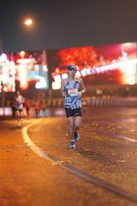 BIB: 21111
                            <button type="button" onclick="openModal(16131900)" class="btn btn-primary btn-sm float-right btn-popup" data-toggle="modal" data-target=".modal-high-quality">
                        <i class="fas fa-shopping-cart"></i> Add to Cart
                    </button>
                                            <button type="button" onclick="isThisMe(16131900, true)" class="btn btn-success btn-sm float-right btn-popup btn-isme hidden" data-toggle="tooltip" data-placement="bottom" title="นี่คือรูปของคุณใช่ไหม คลิกที่นี่เพื่อเอาเข้าอัลบั้ม">
                        <i class="fas fa-plus"></i> Add to album
                    </button>
                    <button type="button" onclick="isThisMe(16131900, false)" class="btn btn-warning btn-sm float-right btn-popup btn-isnotme hidden">
                        <i class="fas fa-ban"></i> Remove from album
                    </button>