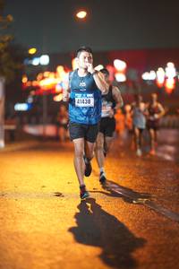 BIB: 41430
                            <button type="button" onclick="openModal(16133271)" class="btn btn-primary btn-sm float-right btn-popup" data-toggle="modal" data-target=".modal-high-quality">
                        <i class="fas fa-shopping-cart"></i> Add to Cart
                    </button>
                                            <button type="button" onclick="isThisMe(16133271, true)" class="btn btn-success btn-sm float-right btn-popup btn-isme hidden" data-toggle="tooltip" data-placement="bottom" title="นี่คือรูปของคุณใช่ไหม คลิกที่นี่เพื่อเอาเข้าอัลบั้ม">
                        <i class="fas fa-plus"></i> Add to album
                    </button>
                    <button type="button" onclick="isThisMe(16133271, false)" class="btn btn-warning btn-sm float-right btn-popup btn-isnotme hidden">
                        <i class="fas fa-ban"></i> Remove from album
                    </button>