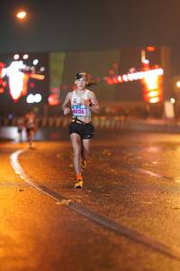 BIB: 44124
                            <button type="button" onclick="openModal(16131581)" class="btn btn-primary btn-sm float-right btn-popup" data-toggle="modal" data-target=".modal-high-quality">
                        <i class="fas fa-shopping-cart"></i> Add to Cart
                    </button>
                                            <button type="button" onclick="isThisMe(16131581, true)" class="btn btn-success btn-sm float-right btn-popup btn-isme hidden" data-toggle="tooltip" data-placement="bottom" title="นี่คือรูปของคุณใช่ไหม คลิกที่นี่เพื่อเอาเข้าอัลบั้ม">
                        <i class="fas fa-plus"></i> Add to album
                    </button>
                    <button type="button" onclick="isThisMe(16131581, false)" class="btn btn-warning btn-sm float-right btn-popup btn-isnotme hidden">
                        <i class="fas fa-ban"></i> Remove from album
                    </button>