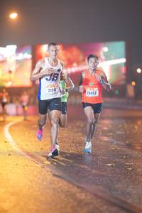 BIB: 21910
                            <button type="button" onclick="openModal(16114047)" class="btn btn-primary btn-sm float-right btn-popup" data-toggle="modal" data-target=".modal-high-quality">
                        <i class="fas fa-shopping-cart"></i> Add to Cart
                    </button>
                                            <button type="button" onclick="isThisMe(16114047, true)" class="btn btn-success btn-sm float-right btn-popup btn-isme hidden" data-toggle="tooltip" data-placement="bottom" title="นี่คือรูปของคุณใช่ไหม คลิกที่นี่เพื่อเอาเข้าอัลบั้ม">
                        <i class="fas fa-plus"></i> Add to album
                    </button>
                    <button type="button" onclick="isThisMe(16114047, false)" class="btn btn-warning btn-sm float-right btn-popup btn-isnotme hidden">
                        <i class="fas fa-ban"></i> Remove from album
                    </button>