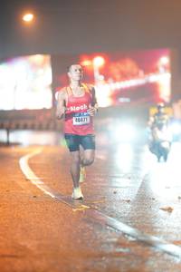 BIB: 40471
                            <button type="button" onclick="openModal(16111514)" class="btn btn-primary btn-sm float-right btn-popup" data-toggle="modal" data-target=".modal-high-quality">
                        <i class="fas fa-shopping-cart"></i> Add to Cart
                    </button>
                                            <button type="button" onclick="isThisMe(16111514, true)" class="btn btn-success btn-sm float-right btn-popup btn-isme hidden" data-toggle="tooltip" data-placement="bottom" title="นี่คือรูปของคุณใช่ไหม คลิกที่นี่เพื่อเอาเข้าอัลบั้ม">
                        <i class="fas fa-plus"></i> Add to album
                    </button>
                    <button type="button" onclick="isThisMe(16111514, false)" class="btn btn-warning btn-sm float-right btn-popup btn-isnotme hidden">
                        <i class="fas fa-ban"></i> Remove from album
                    </button>