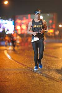 BIB: 
                            <button type="button" onclick="openModal(16279245)" class="btn btn-primary btn-sm float-right btn-popup" data-toggle="modal" data-target=".modal-high-quality">
                        <i class="fas fa-shopping-cart"></i> Add to Cart
                    </button>
                                            <button type="button" onclick="isThisMe(16279245, true)" class="btn btn-success btn-sm float-right btn-popup btn-isme hidden" data-toggle="tooltip" data-placement="bottom" title="นี่คือรูปของคุณใช่ไหม คลิกที่นี่เพื่อเอาเข้าอัลบั้ม">
                        <i class="fas fa-plus"></i> Add to album
                    </button>
                    <button type="button" onclick="isThisMe(16279245, false)" class="btn btn-warning btn-sm float-right btn-popup btn-isnotme hidden">
                        <i class="fas fa-ban"></i> Remove from album
                    </button>