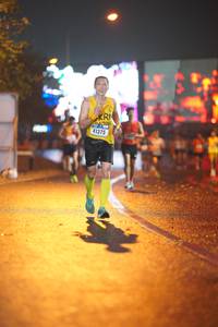 BIB: 41375
                            <button type="button" onclick="openModal(16324217)" class="btn btn-primary btn-sm float-right btn-popup" data-toggle="modal" data-target=".modal-high-quality">
                        <i class="fas fa-shopping-cart"></i> Add to Cart
                    </button>
                                            <button type="button" onclick="isThisMe(16324217, true)" class="btn btn-success btn-sm float-right btn-popup btn-isme hidden" data-toggle="tooltip" data-placement="bottom" title="นี่คือรูปของคุณใช่ไหม คลิกที่นี่เพื่อเอาเข้าอัลบั้ม">
                        <i class="fas fa-plus"></i> Add to album
                    </button>
                    <button type="button" onclick="isThisMe(16324217, false)" class="btn btn-warning btn-sm float-right btn-popup btn-isnotme hidden">
                        <i class="fas fa-ban"></i> Remove from album
                    </button>