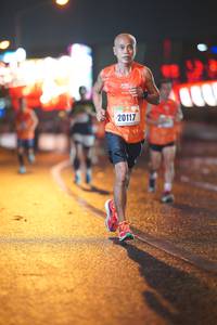 BIB: 20117
                            <button type="button" onclick="openModal(16167951)" class="btn btn-primary btn-sm float-right btn-popup" data-toggle="modal" data-target=".modal-high-quality">
                        <i class="fas fa-shopping-cart"></i> Add to Cart
                    </button>
                                            <button type="button" onclick="isThisMe(16167951, true)" class="btn btn-success btn-sm float-right btn-popup btn-isme hidden" data-toggle="tooltip" data-placement="bottom" title="นี่คือรูปของคุณใช่ไหม คลิกที่นี่เพื่อเอาเข้าอัลบั้ม">
                        <i class="fas fa-plus"></i> Add to album
                    </button>
                    <button type="button" onclick="isThisMe(16167951, false)" class="btn btn-warning btn-sm float-right btn-popup btn-isnotme hidden">
                        <i class="fas fa-ban"></i> Remove from album
                    </button>