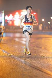 BIB: 41379
                            <button type="button" onclick="openModal(16115738)" class="btn btn-primary btn-sm float-right btn-popup" data-toggle="modal" data-target=".modal-high-quality">
                        <i class="fas fa-shopping-cart"></i> Add to Cart
                    </button>
                                            <button type="button" onclick="isThisMe(16115738, true)" class="btn btn-success btn-sm float-right btn-popup btn-isme hidden" data-toggle="tooltip" data-placement="bottom" title="นี่คือรูปของคุณใช่ไหม คลิกที่นี่เพื่อเอาเข้าอัลบั้ม">
                        <i class="fas fa-plus"></i> Add to album
                    </button>
                    <button type="button" onclick="isThisMe(16115738, false)" class="btn btn-warning btn-sm float-right btn-popup btn-isnotme hidden">
                        <i class="fas fa-ban"></i> Remove from album
                    </button>