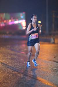 BIB: 25259
                            <button type="button" onclick="openModal(16135002)" class="btn btn-primary btn-sm float-right btn-popup" data-toggle="modal" data-target=".modal-high-quality">
                        <i class="fas fa-shopping-cart"></i> Add to Cart
                    </button>
                                            <button type="button" onclick="isThisMe(16135002, true)" class="btn btn-success btn-sm float-right btn-popup btn-isme hidden" data-toggle="tooltip" data-placement="bottom" title="นี่คือรูปของคุณใช่ไหม คลิกที่นี่เพื่อเอาเข้าอัลบั้ม">
                        <i class="fas fa-plus"></i> Add to album
                    </button>
                    <button type="button" onclick="isThisMe(16135002, false)" class="btn btn-warning btn-sm float-right btn-popup btn-isnotme hidden">
                        <i class="fas fa-ban"></i> Remove from album
                    </button>