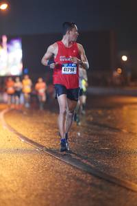 BIB: 41790
                            <button type="button" onclick="openModal(16159003)" class="btn btn-primary btn-sm float-right btn-popup" data-toggle="modal" data-target=".modal-high-quality">
                        <i class="fas fa-shopping-cart"></i> Add to Cart
                    </button>
                                            <button type="button" onclick="isThisMe(16159003, true)" class="btn btn-success btn-sm float-right btn-popup btn-isme hidden" data-toggle="tooltip" data-placement="bottom" title="นี่คือรูปของคุณใช่ไหม คลิกที่นี่เพื่อเอาเข้าอัลบั้ม">
                        <i class="fas fa-plus"></i> Add to album
                    </button>
                    <button type="button" onclick="isThisMe(16159003, false)" class="btn btn-warning btn-sm float-right btn-popup btn-isnotme hidden">
                        <i class="fas fa-ban"></i> Remove from album
                    </button>