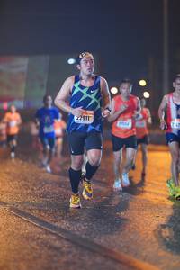 BIB: 22911, 71554
                            <button type="button" onclick="openModal(16155534)" class="btn btn-primary btn-sm float-right btn-popup" data-toggle="modal" data-target=".modal-high-quality">
                        <i class="fas fa-shopping-cart"></i> Add to Cart
                    </button>
                                            <button type="button" onclick="isThisMe(16155534, true)" class="btn btn-success btn-sm float-right btn-popup btn-isme hidden" data-toggle="tooltip" data-placement="bottom" title="นี่คือรูปของคุณใช่ไหม คลิกที่นี่เพื่อเอาเข้าอัลบั้ม">
                        <i class="fas fa-plus"></i> Add to album
                    </button>
                    <button type="button" onclick="isThisMe(16155534, false)" class="btn btn-warning btn-sm float-right btn-popup btn-isnotme hidden">
                        <i class="fas fa-ban"></i> Remove from album
                    </button>