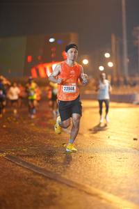 BIB: 22568
                            <button type="button" onclick="openModal(16155151)" class="btn btn-primary btn-sm float-right btn-popup" data-toggle="modal" data-target=".modal-high-quality">
                        <i class="fas fa-shopping-cart"></i> Add to Cart
                    </button>
                                            <button type="button" onclick="isThisMe(16155151, true)" class="btn btn-success btn-sm float-right btn-popup btn-isme hidden" data-toggle="tooltip" data-placement="bottom" title="นี่คือรูปของคุณใช่ไหม คลิกที่นี่เพื่อเอาเข้าอัลบั้ม">
                        <i class="fas fa-plus"></i> Add to album
                    </button>
                    <button type="button" onclick="isThisMe(16155151, false)" class="btn btn-warning btn-sm float-right btn-popup btn-isnotme hidden">
                        <i class="fas fa-ban"></i> Remove from album
                    </button>