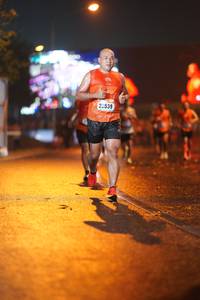 BIB: 23539
                            <button type="button" onclick="openModal(16255427)" class="btn btn-primary btn-sm float-right btn-popup" data-toggle="modal" data-target=".modal-high-quality">
                        <i class="fas fa-shopping-cart"></i> Add to Cart
                    </button>
                                            <button type="button" onclick="isThisMe(16255427, true)" class="btn btn-success btn-sm float-right btn-popup btn-isme hidden" data-toggle="tooltip" data-placement="bottom" title="นี่คือรูปของคุณใช่ไหม คลิกที่นี่เพื่อเอาเข้าอัลบั้ม">
                        <i class="fas fa-plus"></i> Add to album
                    </button>
                    <button type="button" onclick="isThisMe(16255427, false)" class="btn btn-warning btn-sm float-right btn-popup btn-isnotme hidden">
                        <i class="fas fa-ban"></i> Remove from album
                    </button>